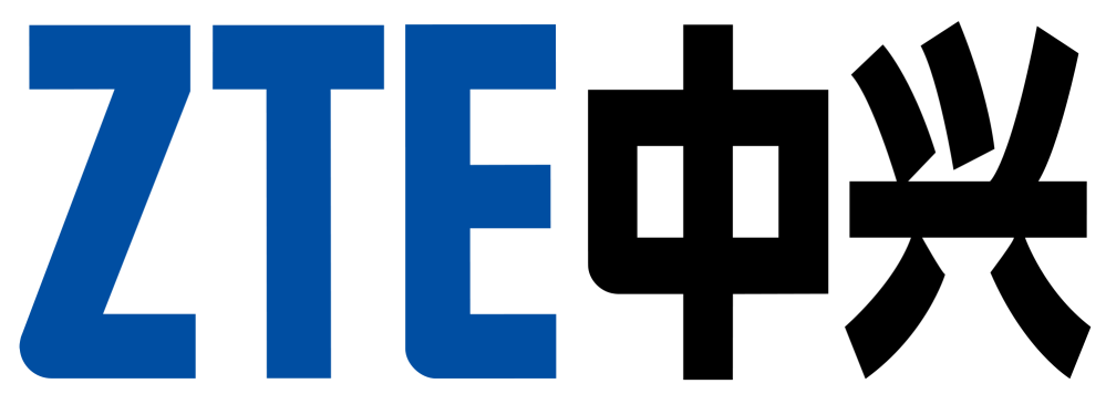 2000px-ZTE_logo.svg.png